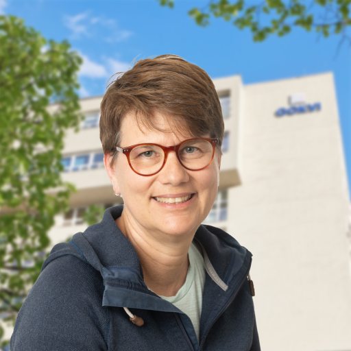 Dr_Simon_Judit.jpg