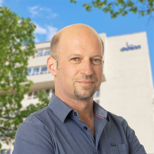 Dr_Som_Zoltan.jpg
