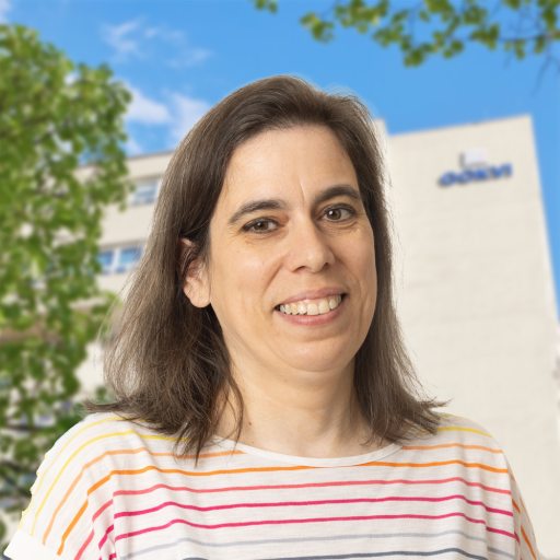 Dr_Suranyi_Olga.jpg