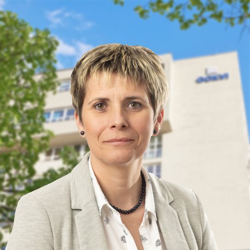 Dr_Szüts_Krisztina.jpg