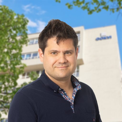 Dr_Szlovak_Gyorgy.jpg