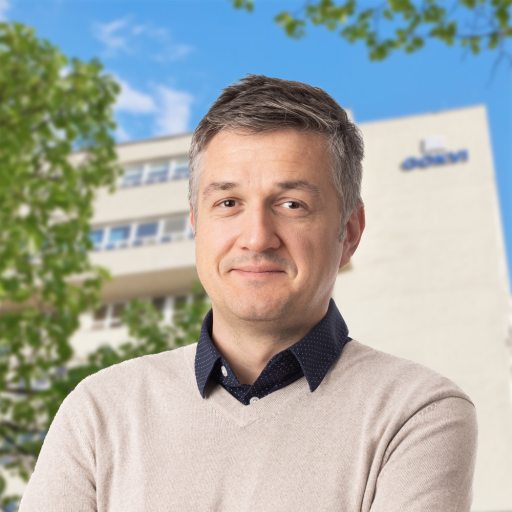 Dr_Tordas_Daniel.jpg