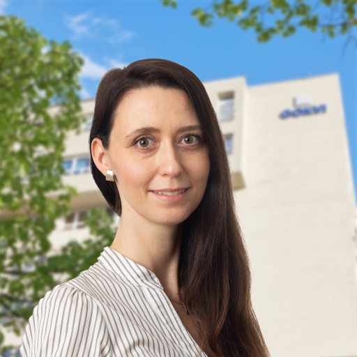 Dr_Turi_Alexandra.jpg