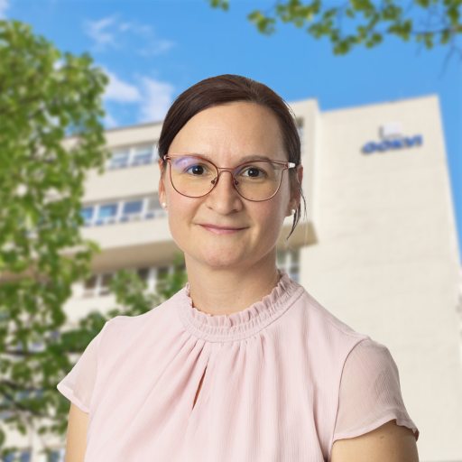 Dr_Vilmanyi_Bernadett.jpg