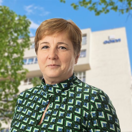 Pozsarne_Gyovai_Julianna.jpg
