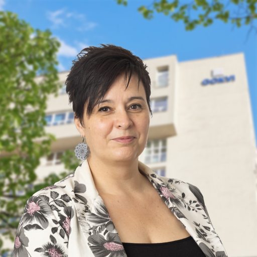 Udvardi_Eva.jpg